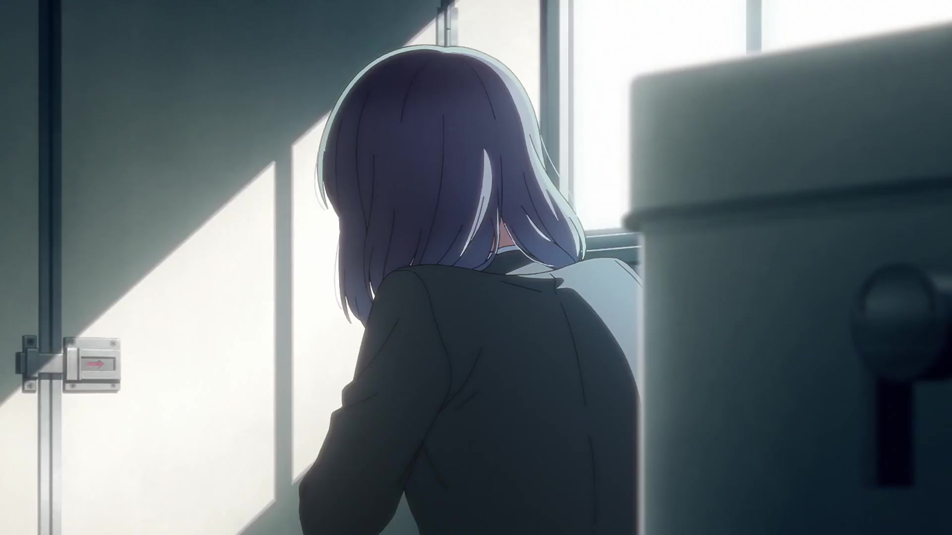 [Tsukyio Editing Resources] Oshi No Ko Season 1 (Episode 6) Raw Clips (246) (tsukyio.com).mp4